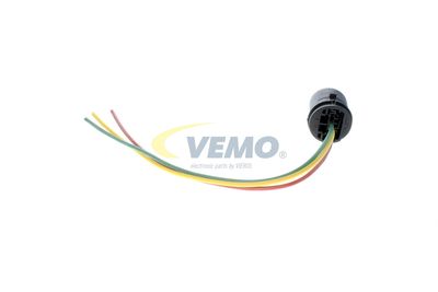 SET REPARATIE SET CABLURI VEMO V40830014 37