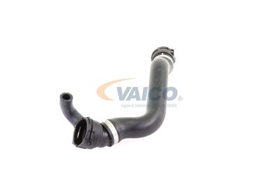 FURTUN RADIATOR VAICO V201329 27
