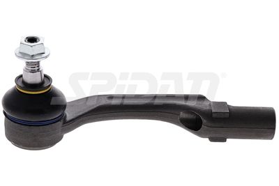 Наконечник поперечной рулевой тяги SPIDAN CHASSIS PARTS 60087 для DS DS