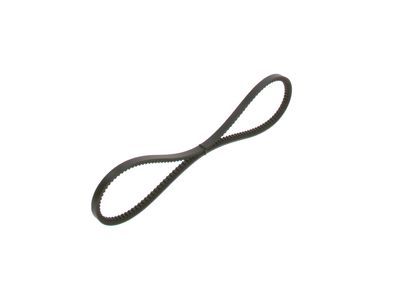 CUREA TRANSMISIE BOSCH 1987947776 25