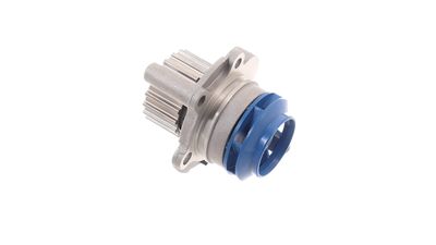 POMPă DE APă RăCIRE MOTOR SKF VKPC81623 25