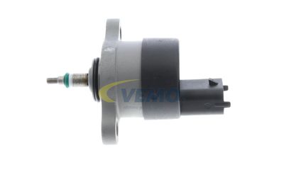 DRUCKREGELVENTIL COMMON-RAIL-SYSTEM VEMO V24110018 42