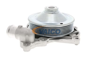 POMPă DE APă RăCIRE MOTOR VAICO V4550002 18