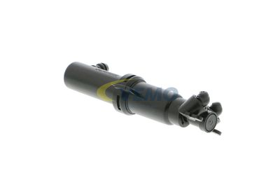 360 Grad Ansicht 6