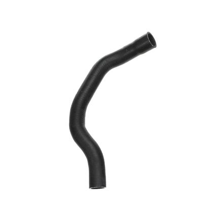 FURTUN RADIATOR GATES 053289 68