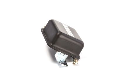 GENERATORREGLER BOSCH 1987BE3002 21