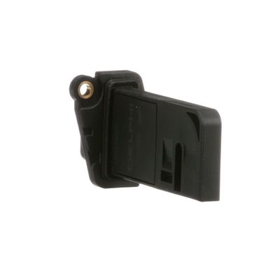 SENZOR DEBIT AER DELPHI AF1048912B1 6