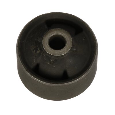 LAGERUNG LENKER GATES AWS2617 52