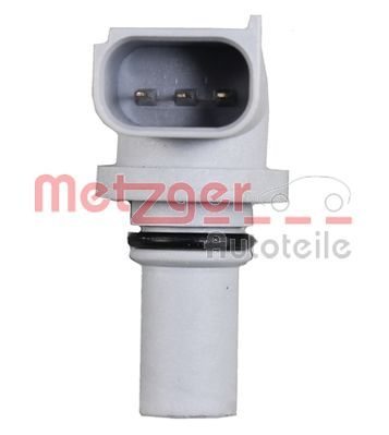 SENSOR NOCKENWELLENPOSITION METZGER AUTOTEILE 0903264 1