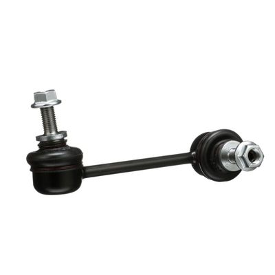 BRAT/BIELETA SUSPENSIE STABILIZATOR DELPHI TC6410 23