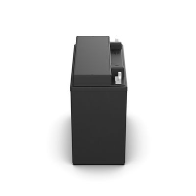 BATERIE DE PORNIRE BOSCH 0986FA1030 3