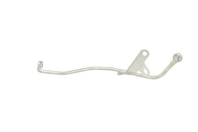 CONDUCTA ULEI INCARCARE NRF 90100143 23