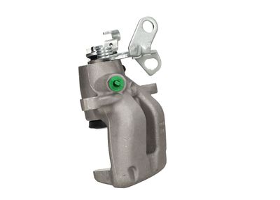 BREMSSATTEL OPTIMAL BC1003L 18
