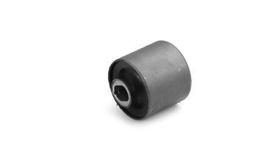 SUPORT TRAPEZ SKF VKDS338001 5