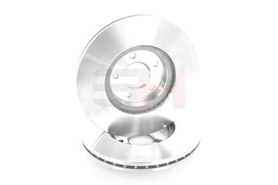 DISC FRANA GH GH402549 33