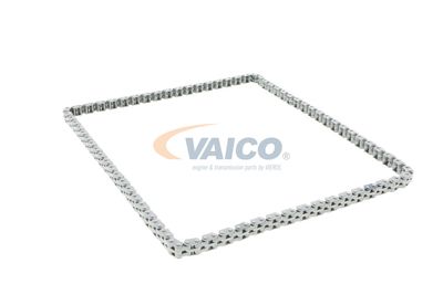 LANT DISTRIBUTIE VAICO V104523 43