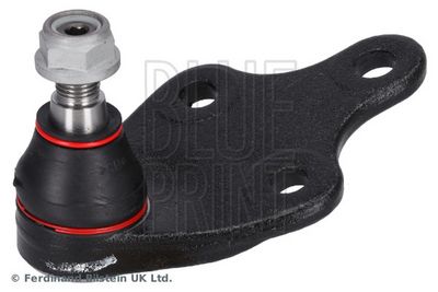 TRAG-/FüHRUNGSGELENK