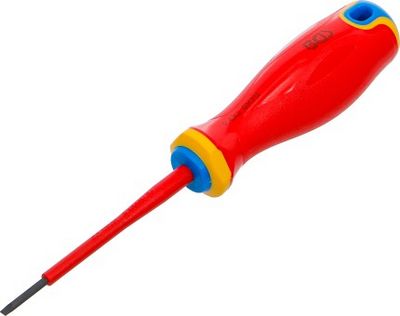 SCHRAUBENDREHER BGS 35852