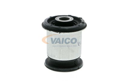 LAGERUNG LENKER VAICO V401390 43