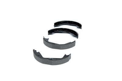 BREMSBACKENSATZ FESTSTELLBREMSE ATE 03013730342 21