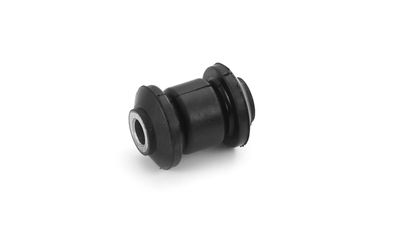 LAGERUNG LENKER SKF VKDS331054 6