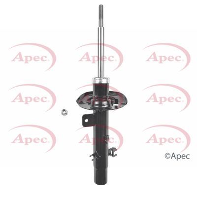 Shock Absorber APEC ASA1323