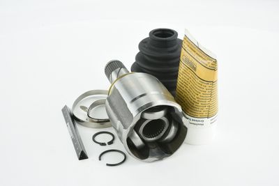 SET ARTICULATIE PLANETARA FEBEST 0411CY2MT 12