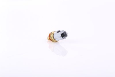 SENSOR KüHLMITTELTEMPERATUR NISSENS 207043 32