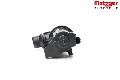 SUPAPA CONTROL AGENT FRIGORIFIC METZGER AUTOTEILE 0899411 29