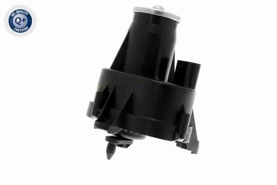 STELLELEMENT DRALLKLAPPEN (SAUGROHR) VEMO V20770304 7