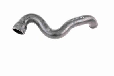 LADELUFTSCHLAUCH VAICO V102912 1