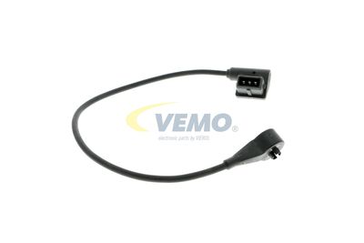 SENZOR TURATIE VEMO V20720114 48