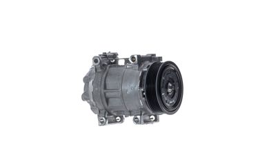 KOMPRESSOR KLIMAANLAGE MAHLE ACP1669000P 41