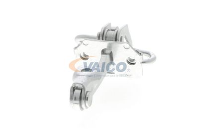 FIXARE USA VAICO V241088 49