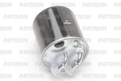 PF3219 PATRON Топливный фильтр
