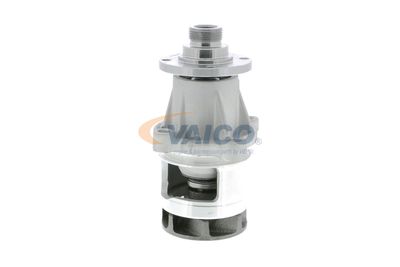 POMPă DE APă RăCIRE MOTOR VAICO V2050013 23