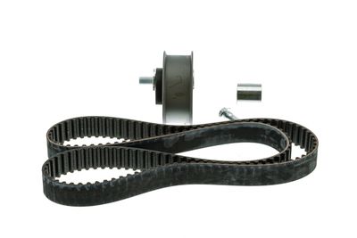 SET CUREA DE DISTRIBUTIE AISIN TSVG044 3