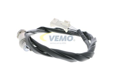 LAMBDASONDE VEMO V50760003 28