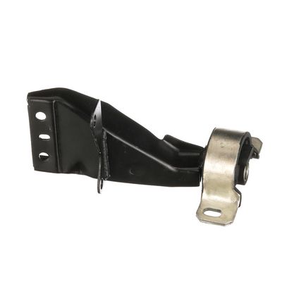 SUPORT MOTOR GATES ETM1382 46