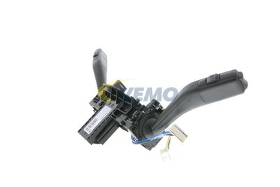 COMUTATOR STERGATOR VEMO V15803305 46