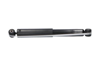 Shock Absorber SSA-10136