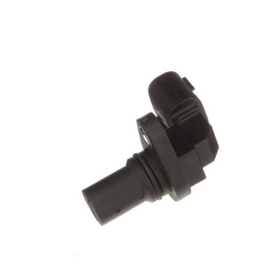 IMPULSGEBER KURBELWELLE DELPHI SS1202112B1 59