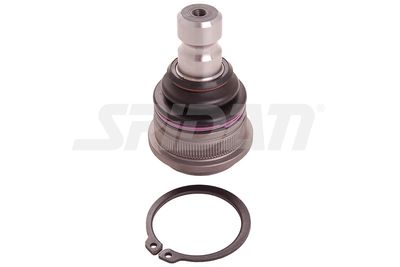 ARTICULATIE SARCINA/GHIDARE