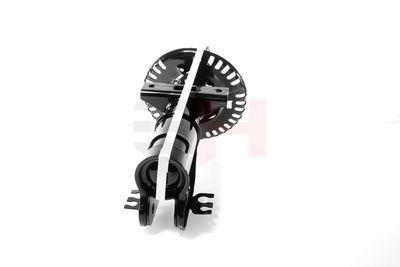 AMORTIZOR GH GH354706 45