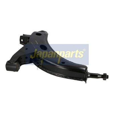носач, окачване на колелата JAPANPARTS BS-700L