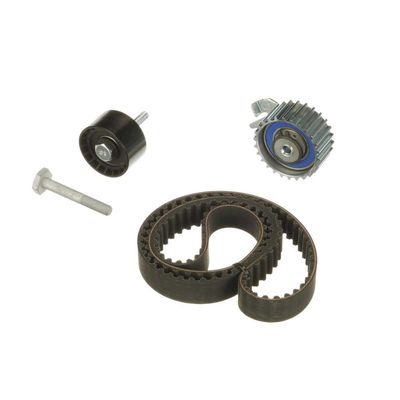 SET CUREA DE DISTRIBUTIE GATES K035462XS 28