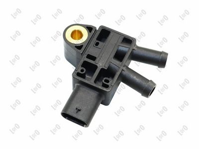 SENSOR ABGASDRUCK