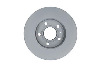 DISC FRANA KAMOKA 1032088 1