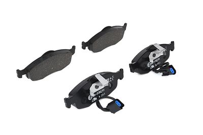 SET PLACUTE FRANA FRANA DISC ATE 13046070562 23