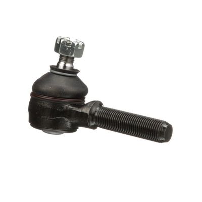 SPURSTANGENKOPF DELPHI TA1544 20